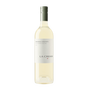 La Crema Sauvignon Blanc